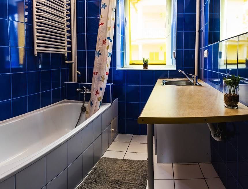 БЕЗПЕЧНЕ ЖИТЛО‼️Hostel Warszawa Włochy | Хостел Варшава р. Влохи | Factura VAT | Аренда жилья для работников и фирм Варшава | Заселение групп