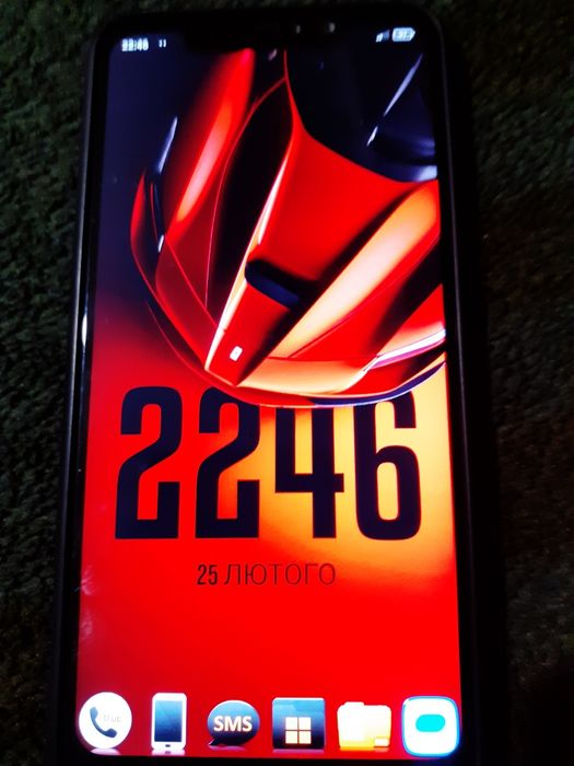 Продам телефон Сяомі
