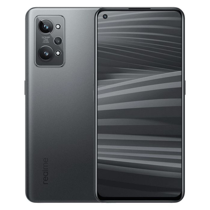 Realme GT2 8/128Gb