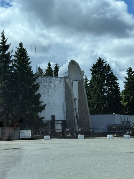 Земельна ділянка, С. Нові-Петрівці (масив молодіжнмй), 6сот. під забудову. - View 2