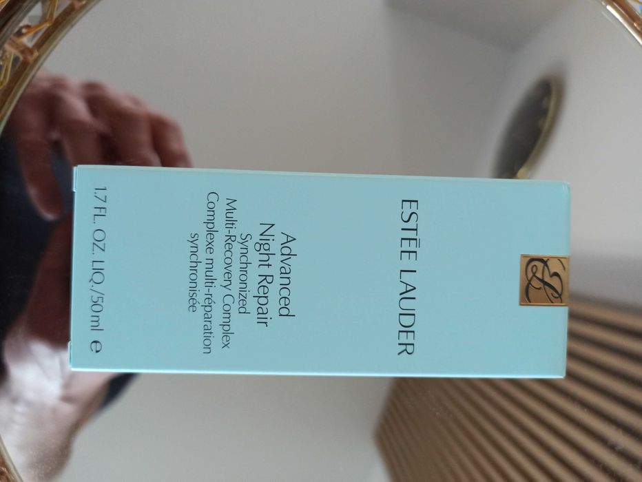 ESTEE LAUDER Advanced Night Repair l