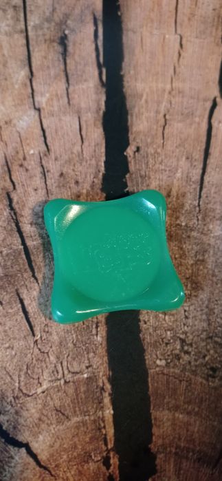 Laser Waps Panini Nintendo Pokemon Team Rocket Zespół R 2003 r.