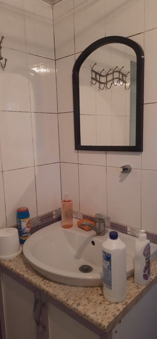 Продаж,Аренда комерційного приміщення 45м.кв.