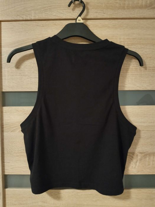 Superdry.  Top stan idealny S 36