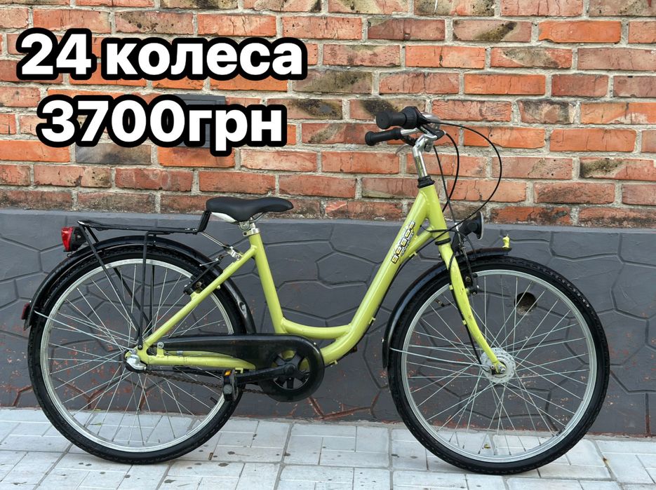 Велосипеди. Спортивні  Жіночі  Дитячі  Універсальні, Для Міста  Підліткові  Горнікі Дамкі  Планетарки