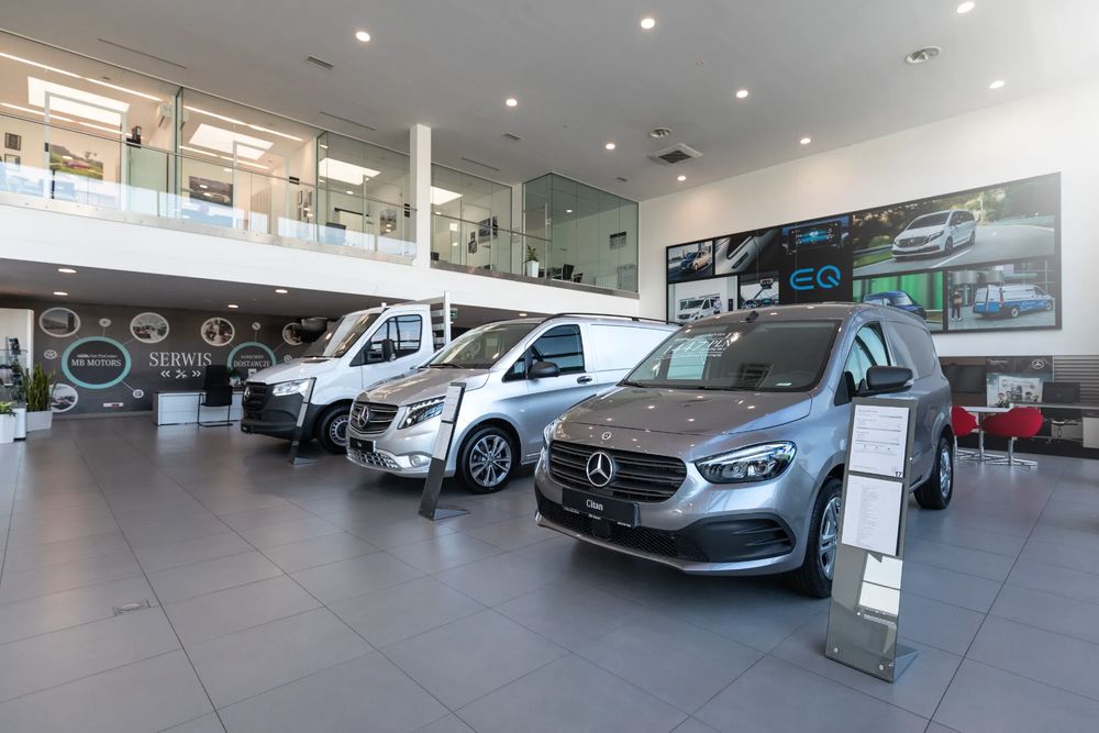 business-site-gallery-photo