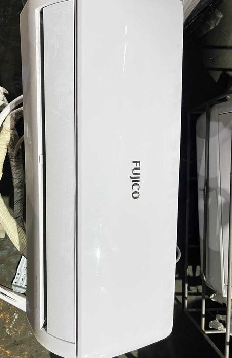 Кондиционер бу Fujico ACF-09AHRN1C