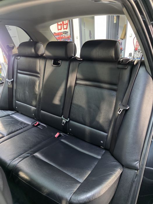 BMW X5 35i 306cv | 79.000 km | Estado impecável | Oportunidade