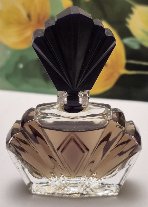 Flakonik Elizabeth Taylor Passion