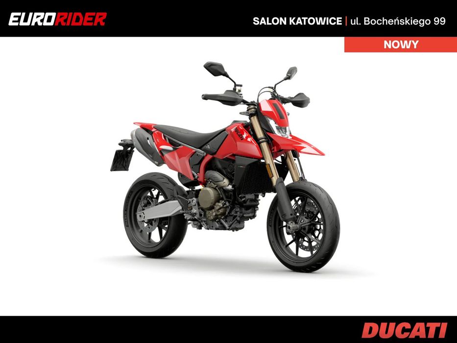 Ducati