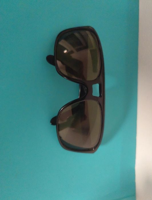 RAROS! Óculos de sol Persol