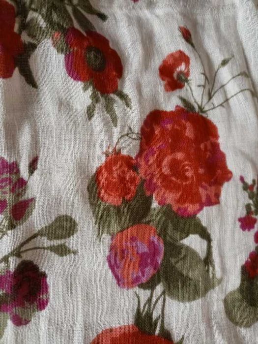 Szal ładny sprzedam