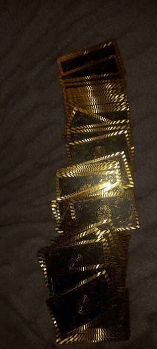 Продаю карти таро