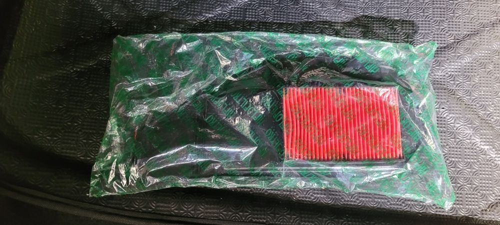 Filtro de ar pcx 125