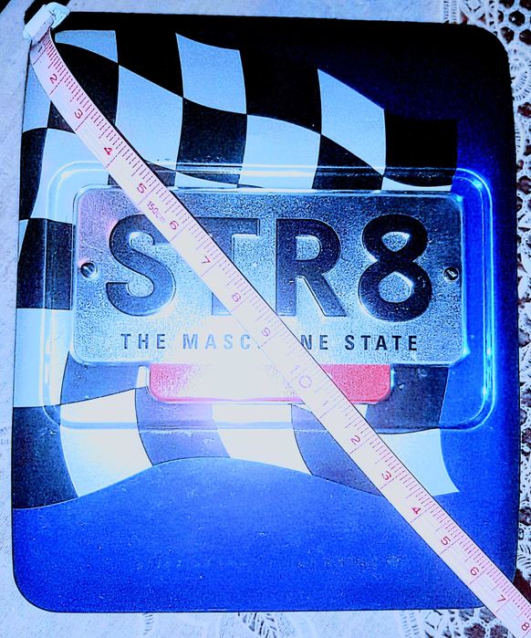 продам скриньку для дрібниць вінтаж