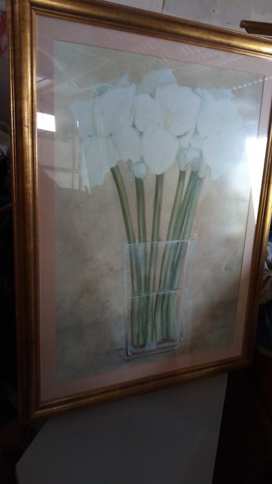 Decorative Paintings446479458852546563