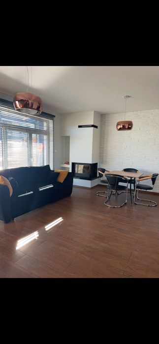 Dom/segment do wynajęcia