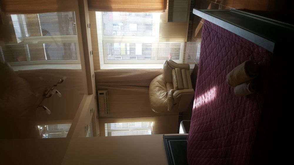 Большая джакузи. Квартира посуточно подобово ЦЕНТР почасово погодинно