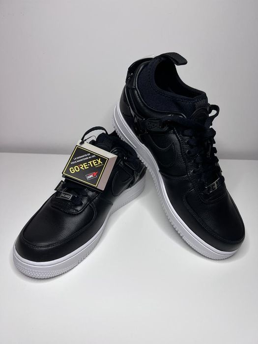 Nike Air Force 1 Low SP x Undercover