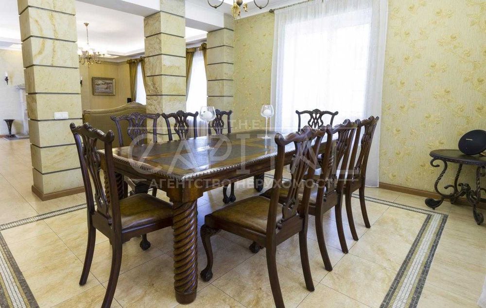 Аренда Автонмного дома с бомбоубежищем, с газом, Романков, вул. Лісова