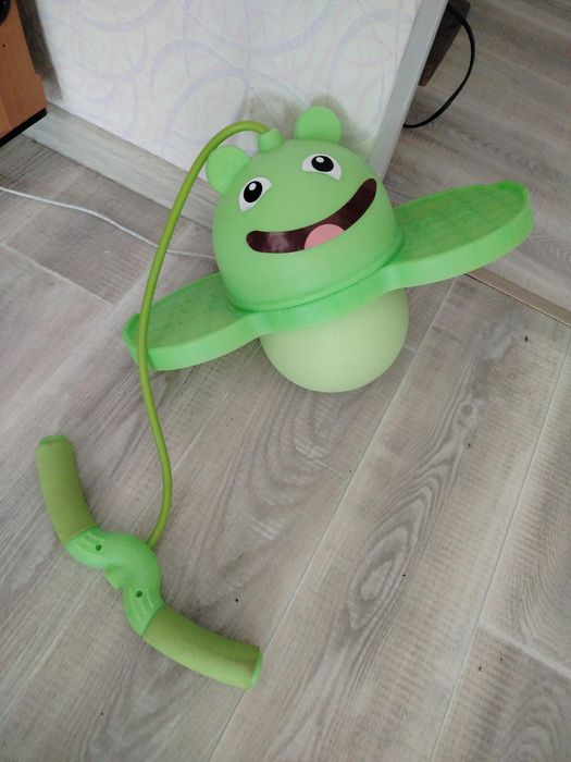 Продам детские наборы игрушек магазин,кухня, салон красоты