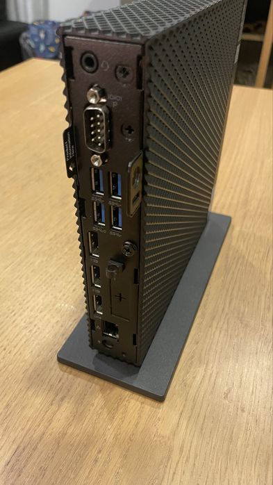 Dell Wyse 5070 Thin Client