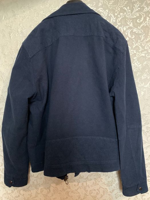 Куртка косуха Zara