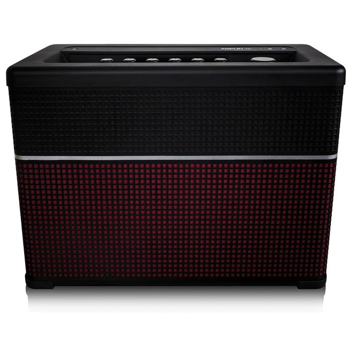 Line 6 AMPLIFI 75 wzmacniacz gitarowy kombo 75W stereo