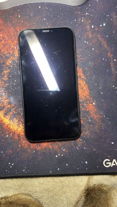 iPhone 11 128 gb