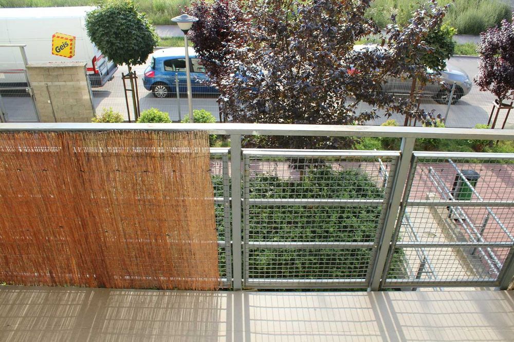 50m Coopera  Metro Lazurowa