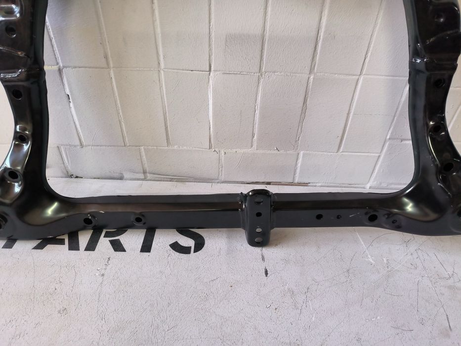 Підрамник балка передньої підвіски Toyota Rav 4 Тойота рав4 2018 2019 2020 2021 2022 2023