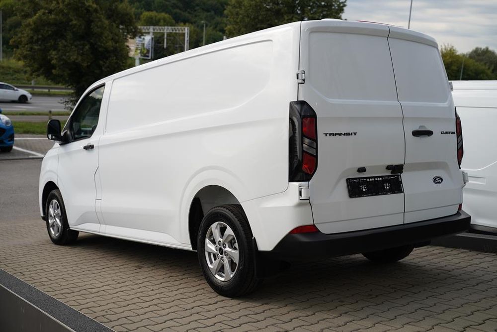 Zdjecie w galerii numer 5