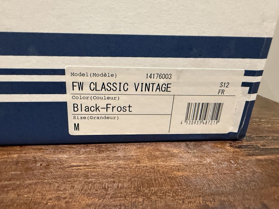 Arai Freeway Classic M