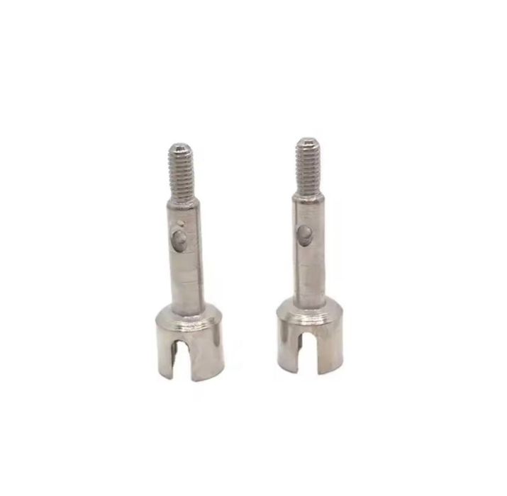 Диференціали для машинки на радіоуправлінні rc car