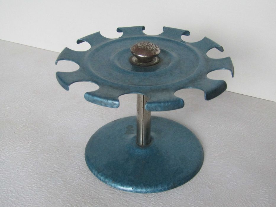 Podstawka do stempli