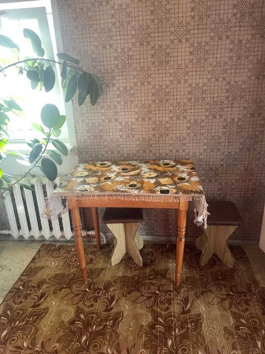 Сдаю часть дома, Северный.