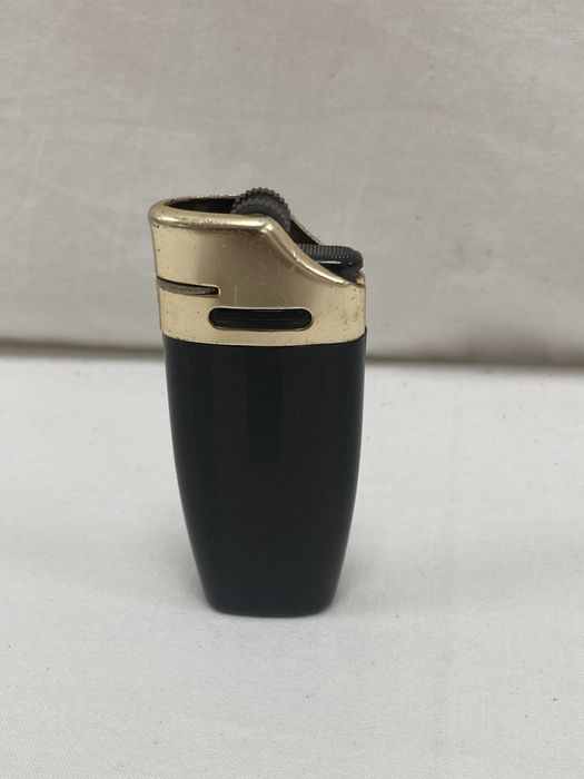 Isqueiro de Mesa Feudor, isqueiros Feudor