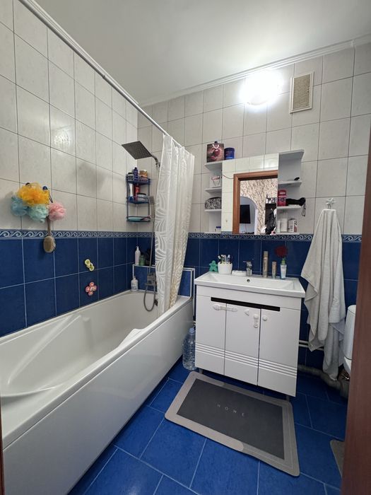 Продаж 1 квартири Головатого