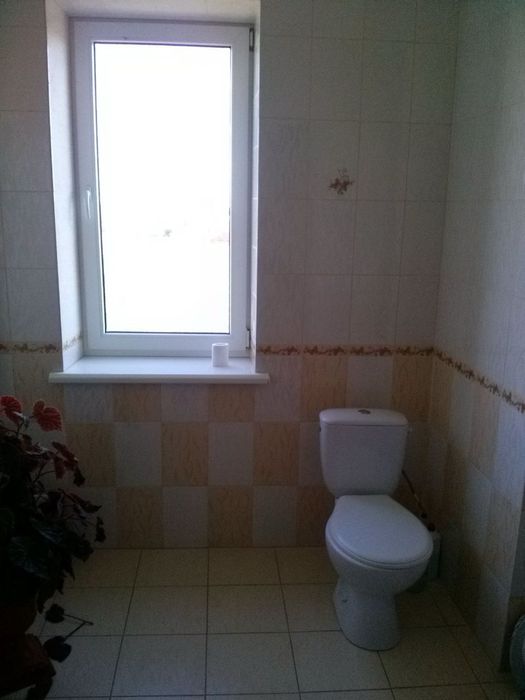 Продаю будинок (село Жизномир)