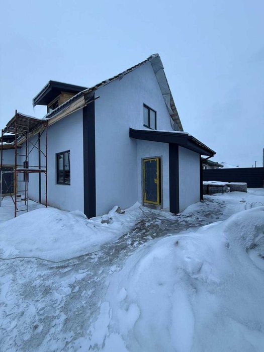 Продаж таунхаусів, Хуторок.