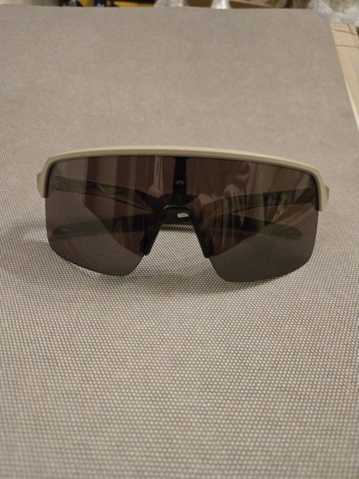 очки Oakley SUTRO LITE OO 9463 946352