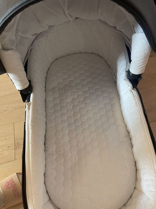 Gondola Adamex uzywana