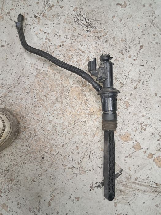 Reparação e manutenção automóvel