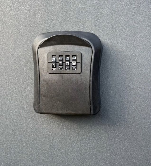 Затишний Котедж в Карпатах 24/7 світло, вода та інтернет