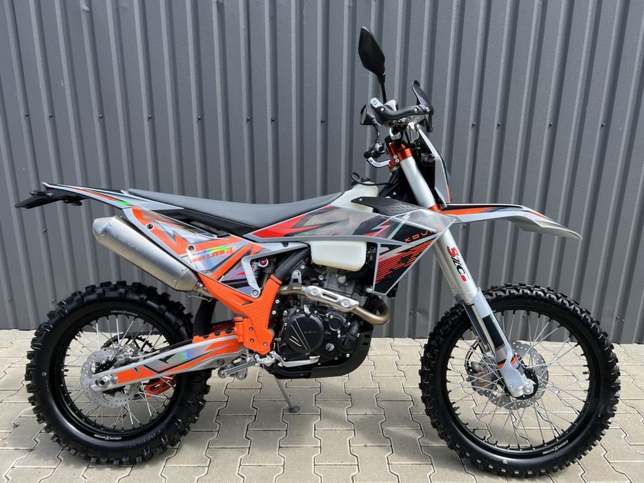 Мотоцикл Kovi Lite 300 R Кові лайт 300 Новинка 2025 Доставка до дому