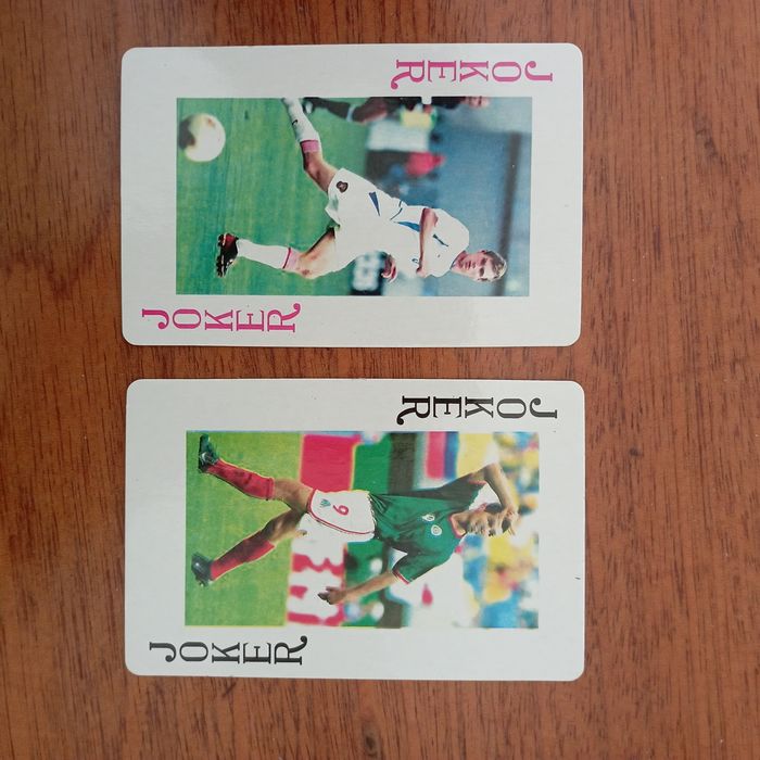 Baralho de cartas64738615337859121