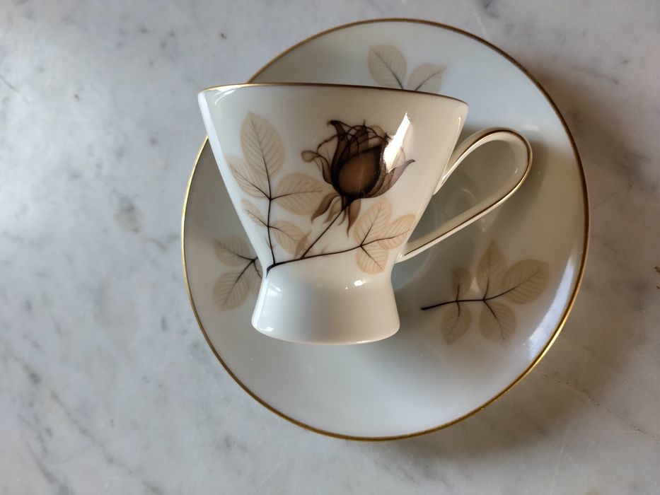Filiżanka do espresso Rosenthal