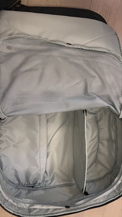 Thule Subterra 2 Convertible Carry-On 40L