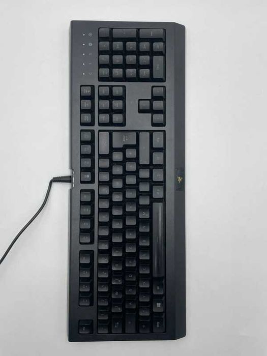 Klawiatura gamingowa Corsair Cynosa Lite – QWERTY