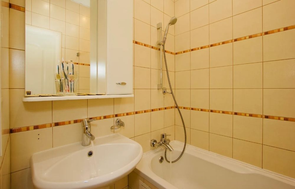 ЖД-вокзал Погодинно Цілодобово Подобово